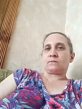 Snapshot of KatieLove133 chatting on August 7, 2026, 12:40 pm KatieLove133 online show from August 7, 2026, 12:40 pm