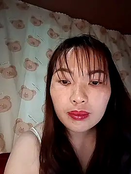 Milik-1022 online show from March 15, 2026, 1:00 am