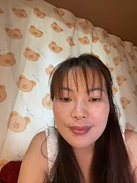 Milik-1022 online show from March 21, 2026, 4:50 am