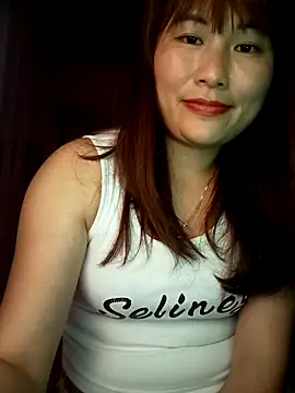 Lucxy-ki6 online show from March 23, 2026, 2:43 pm