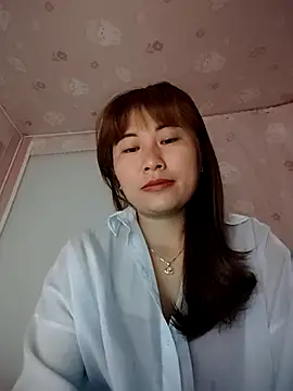 Snapshot of Lucxy-ki6 chatting on May 4, 2026, 8:38 pm Lucxy-ki6 online show from May 4, 2026, 8:38 pm