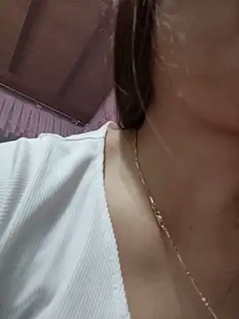 Snapshot of Lucxy-ki6 chatting on June 2, 2026, 1:51 am Lucxy-ki6 online show from June 2, 2026, 1:51 am