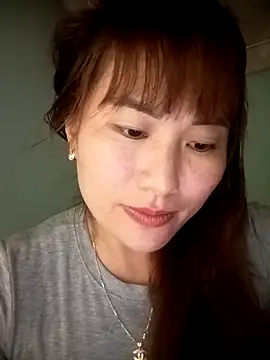 Snapshot of Lucxy-ki6 chatting on June 12, 2026, 1:43 pm Lucxy-ki6 online show from June 12, 2026, 1:43 pm