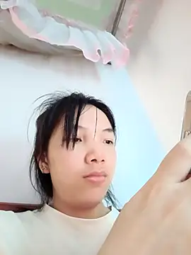 Hn9022 online show from March 22, 2026, 6:50 am