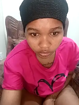 Hotsexyberry222 online show from March 25, 2026, 12:16 am