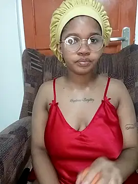 Hotsexyberry222 online show from April 8, 2026, 6:30 pm