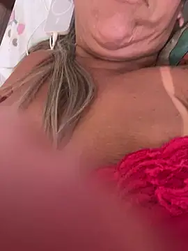Anajuloirin online show from June 3, 2026, 1:46 pm
