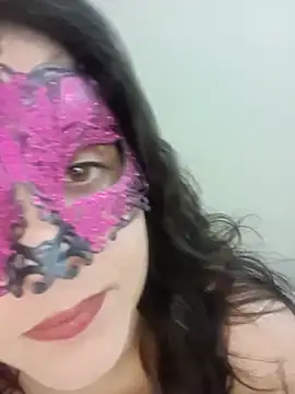 Hottymahi7 online show from June 29, 2026, 3:01 pm