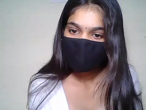 Hot Deepansi02 online show from March 22, 2026, 2:09 pm