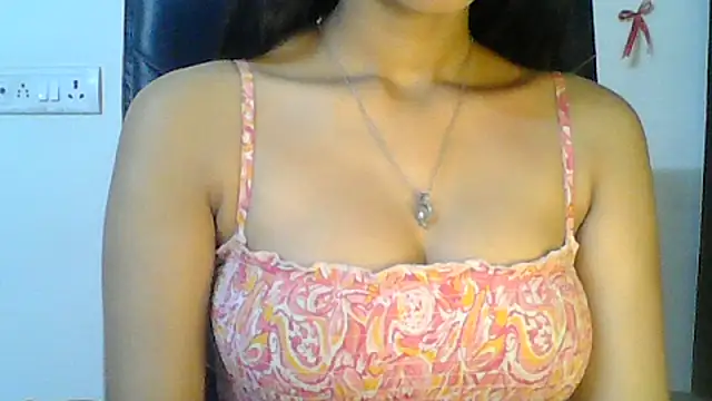 Snapshot of Hot_Deepansi02 chatting on June 11, 2026, 12:32 am Hot Deepansi02 online show from June 11, 2026, 12:32 am