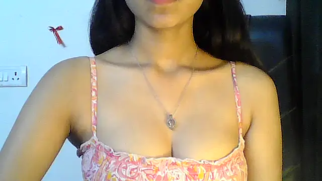 Hot Deepansi02 online show from June 25, 2026, 4:44 pm