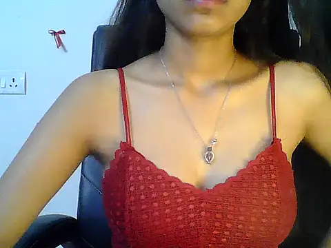Hot Deepansi02 online show from July 18, 2026, 4:11 pm