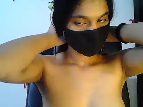 Hot Deepansi02 online show from July 28, 2026, 7:39 pm
