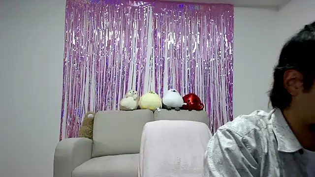Sweet Honey P online show from July 8, 2026, 5:34 am