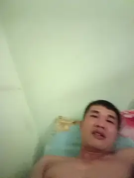 TonyTam98 online show from March 28, 2026, 8:30 pm