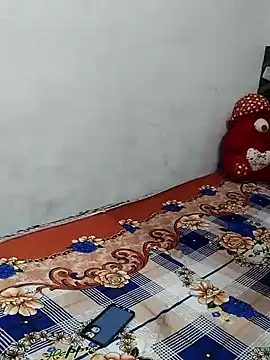 Snapshot of Shalini_08 chatting on March 20, 2026, 4:01 pm Shalini 08 online show from March 20, 2026, 4:01 pm