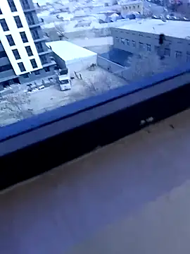 MEDVEDV online show from March 15, 2026, 10:10 am