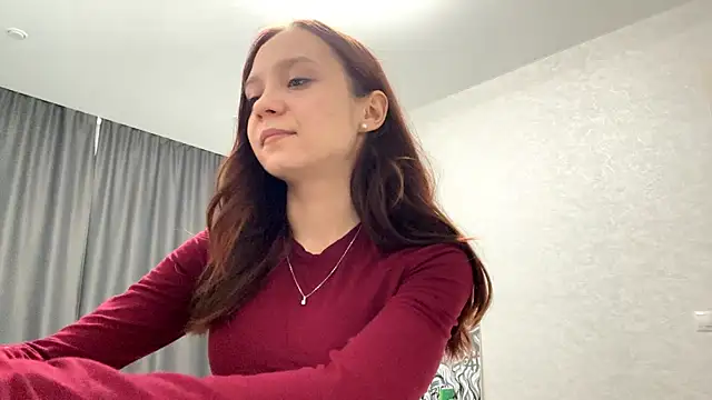 Snapshot of Marymeka chatting on March 16, 2026, 5:17 pm Marymeka online show from March 16, 2026, 5:17 pm