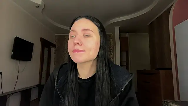 Sofi Funny online show from March 22, 2026, 1:09 am