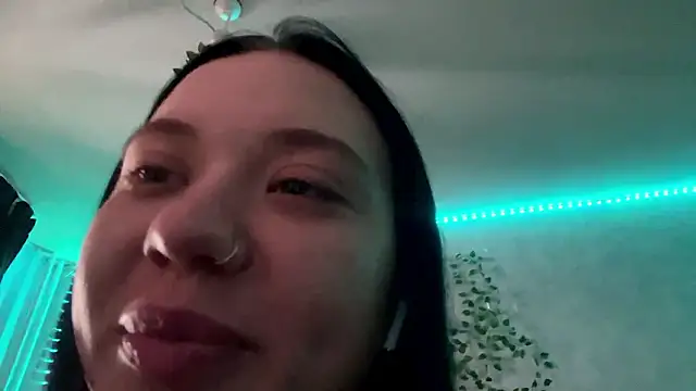 Sofi Funny online show from March 24, 2026, 1:10 am