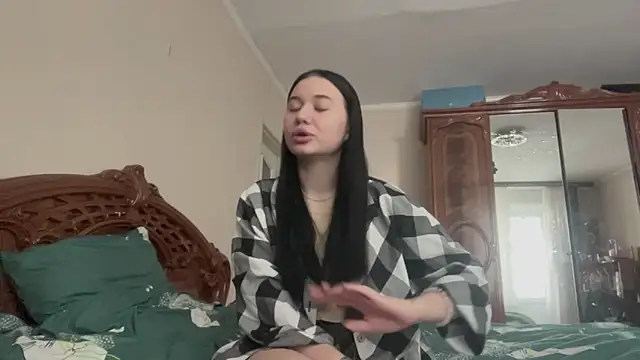 Sofi Funny online show from March 28, 2026, 2:00 am