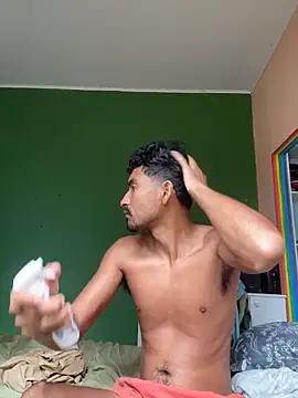 Snapshot of LordPromiscuo02 chatting on March 28, 2026, 3:00 pm LordPromiscuo02 online show from March 28, 2026, 3:00 pm