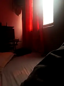 Snapshot of DamianDistroyer chatting on March 16, 2026, 6:34 pm DamianDistroyer online show from March 16, 2026, 6:34 pm