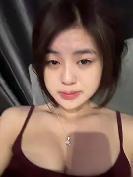 Sweet20-20 online show from August 9, 2026, 2:22 pm