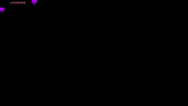 AlondraSoomer online show from April 10, 2026, 4:28 am