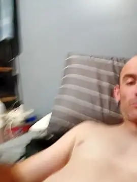 j3rkin4u86 online show from March 16, 2026, 1:04 pm