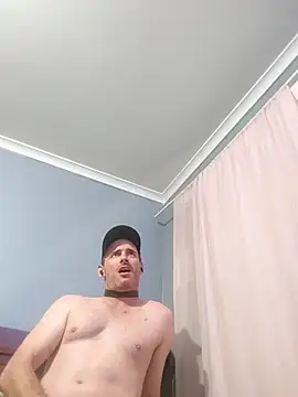 Snapshot of j3rkin4u86 chatting on July 7, 2026, 6:01 pm j3rkin4u86 online show from July 7, 2026, 6:01 pm
