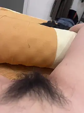 Snapshot of baby2xx chatting on March 22, 2026, 3:26 pm baby2xx online show from March 22, 2026, 3:26 pm