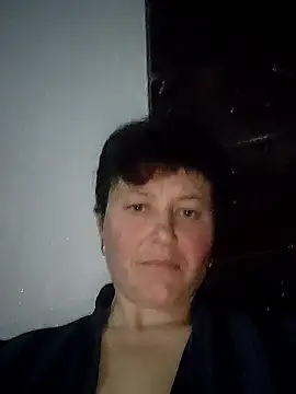 valeryXmur online show from April 2, 2026, 8:28 pm