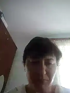 valeryXmur online show from May 3, 2026, 5:57 am