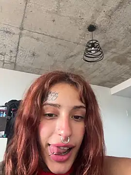 Snapshot of onlyjulieblair chatting on March 14, 2026, 6:13 pm onlyjulieblair online show from March 14, 2026, 6:13 pm