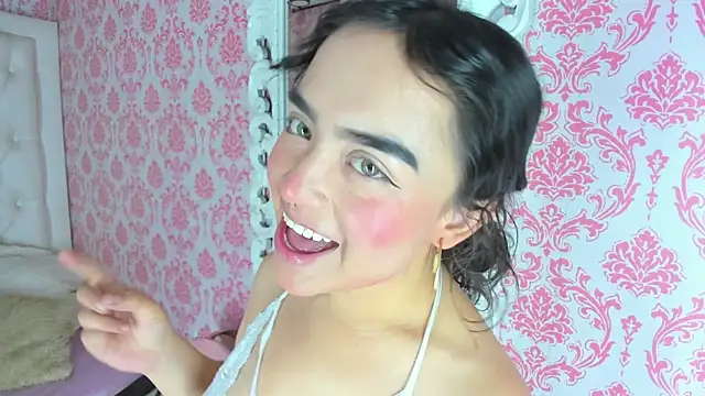 Mini Rouse online show from June 15, 2026, 6:54 pm