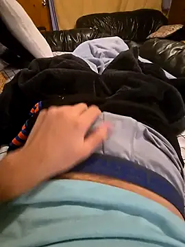 boyhot20 0 online show from March 14, 2026, 6:35 pm