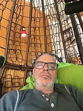 Snapshot of Thomate24 chatting on March 22, 2026, 4:10 pm Thomate24 online show from March 22, 2026, 4:10 pm