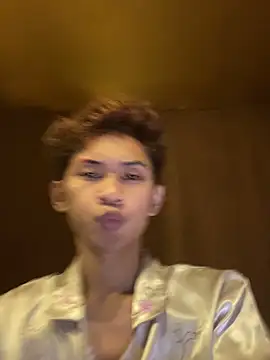 kuzuuuu online show from March 14, 2026, 8:14 pm