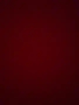 Andrew restrepoo online show from April 1, 2026, 12:22 am