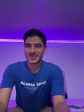 Snapshot of ApoloGray__ chatting on April 13, 2026, 8:14 pm ApoloGray online show from April 13, 2026, 8:14 pm