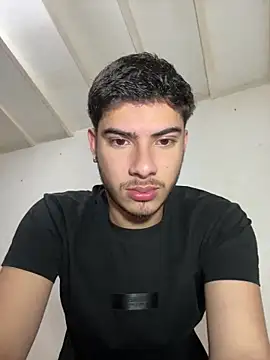 Snapshot of ApoloGray__ chatting on April 24, 2026, 8:11 pm ApoloGray online show from April 24, 2026, 8:11 pm