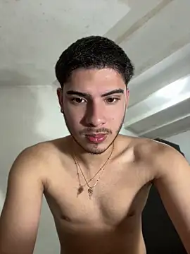 Snapshot of ApoloGray__ chatting on May 11, 2026, 9:12 pm ApoloGray online show from May 11, 2026, 9:12 pm