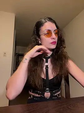 conejita000 online show from March 26, 2026, 2:06 am