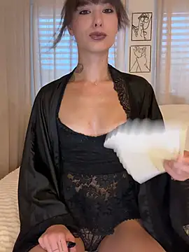Snapshot of xsugarbabe chatting on July 15, 2026, 6:57 pm xsugarbabe online show from July 15, 2026, 6:57 pm