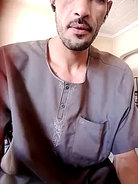 Snapshot of Thisizhakim chatting on June 27, 2026, 11:04 am Thisizhakim online show from June 27, 2026, 11:04 am