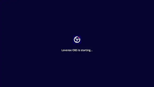 Enzoo98  online show from June 16, 2026, 12:02 am