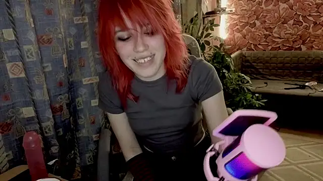 Snapshot of whiny_emo_boi chatting on May 4, 2026, 7:10 pm whiny emo boi online show from May 4, 2026, 7:10 pm