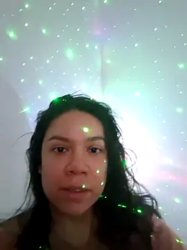 Aila Phone online show from March 18, 2026, 2:26 am