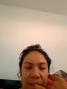Snapshot of Aila_Phone chatting on April 30, 2026, 8:57 pm Aila Phone online show from April 30, 2026, 8:57 pm
